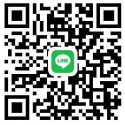 qr-code-line