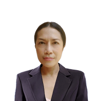 คุณดนุชภร(ก็อท)