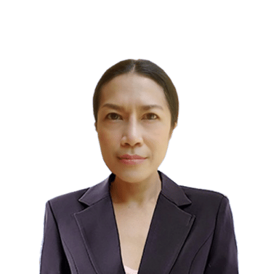 คุณดนุชภร(ก็อท)