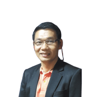 คุณภูมิรพี(บัติ)