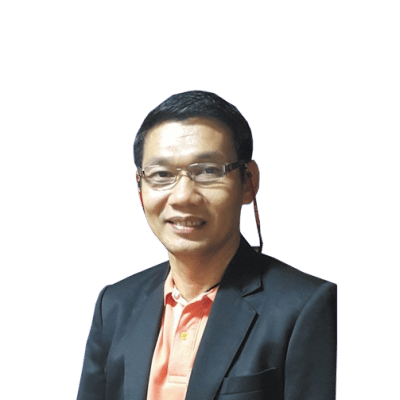 คุณภูมิรพี(บัติ)