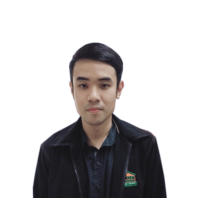 คุณพล(ปอง)