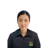 คุณปาริชาติ(ปุ๊)