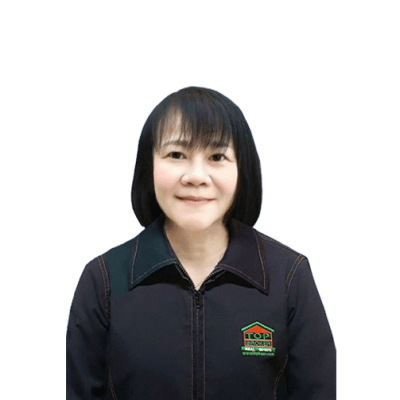 คุณสุกัญญา(เตี้ย)