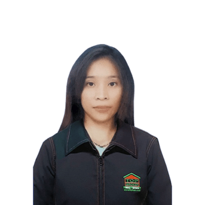 คุณณัฐสินี(เอ๋)