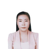 คุณปวินณดา(การ์ด)
