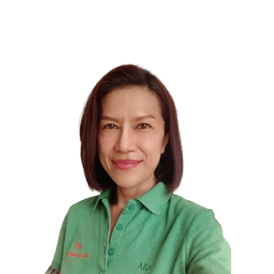 คุณดนุชภร(ก็อท)