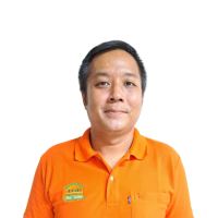 คุณณัฐพล(ณัฐ)