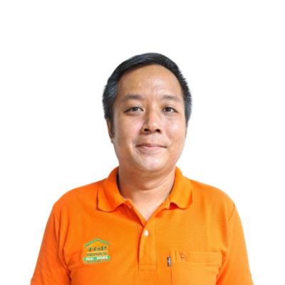 คุณณัฐพล(ณัฐ)