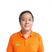 คุณณัฐพล(ณัฐ)