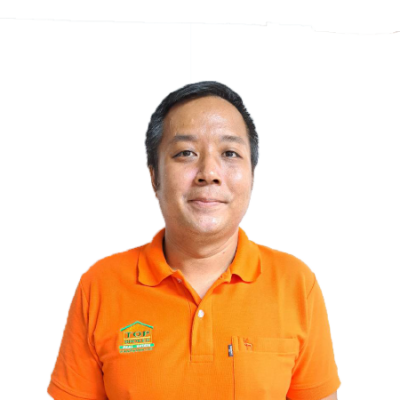 คุณณัฐพล(ณัฐ)