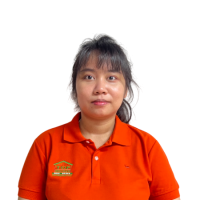 คุณฐิติกา(แนน)