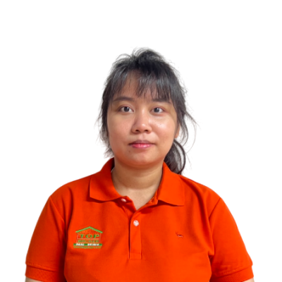 คุณฐิติกา(แนน)