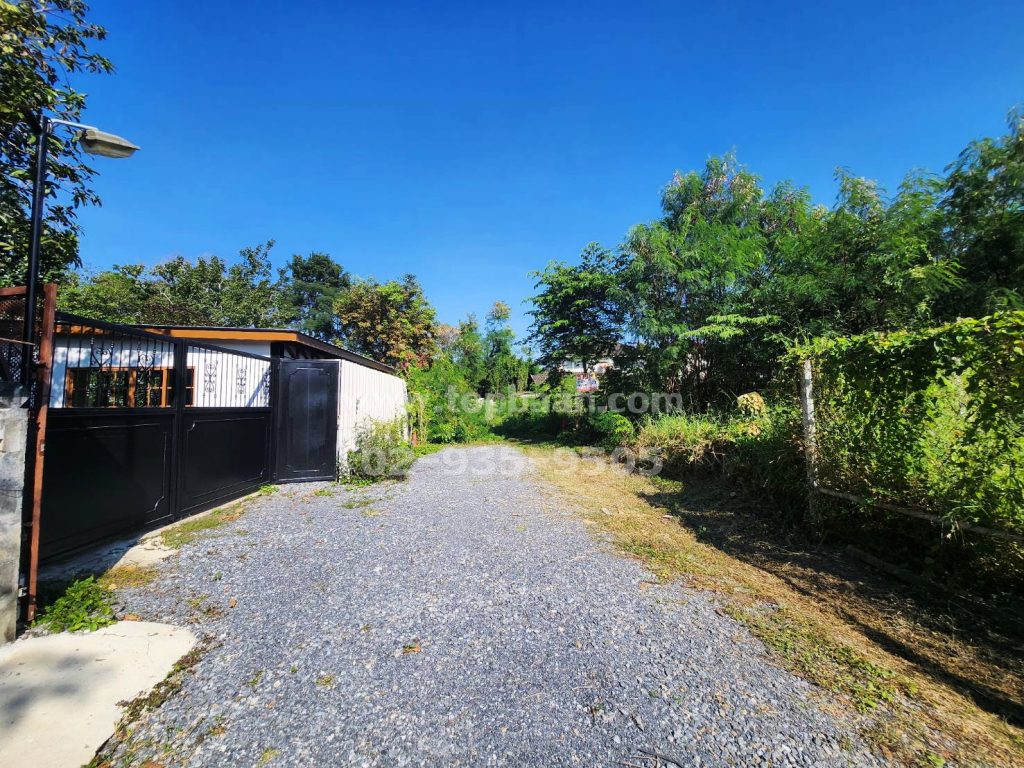 ขายที่ดินทุ่งมังกร