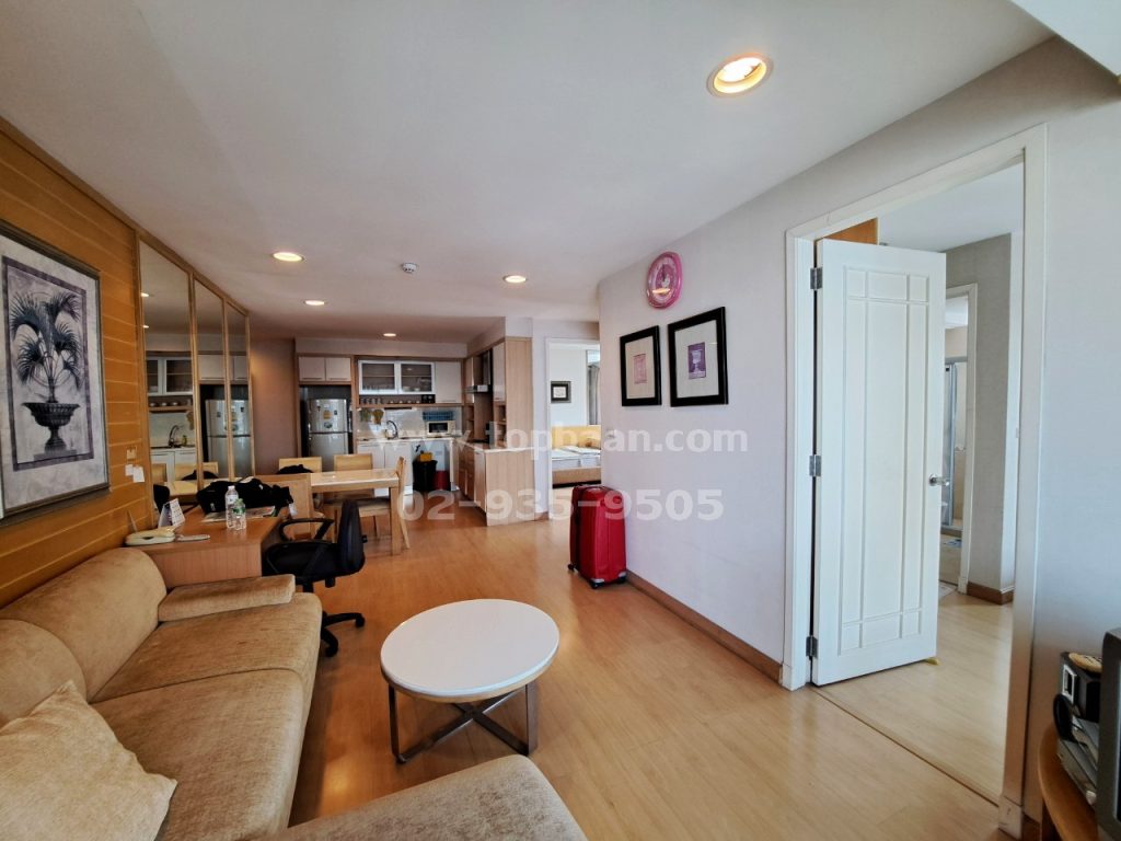 เดอะ แบงค็อก นราธิวาส