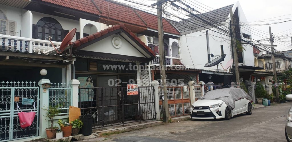 ธารทองนิเวศน์