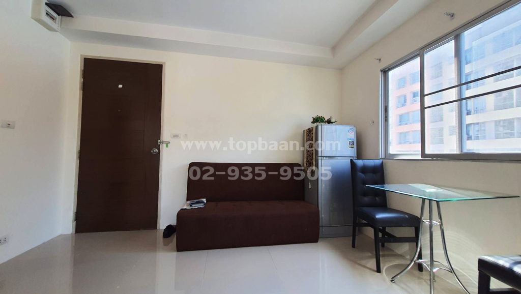 เดอะ พรีเว่ รัชดาภิเษก 19