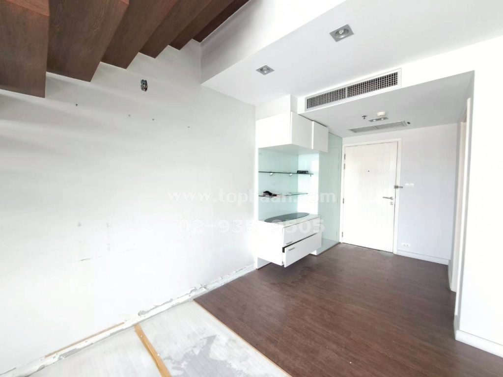 ดิ อินสไปร์ เพลส เอแบค พระราม 9