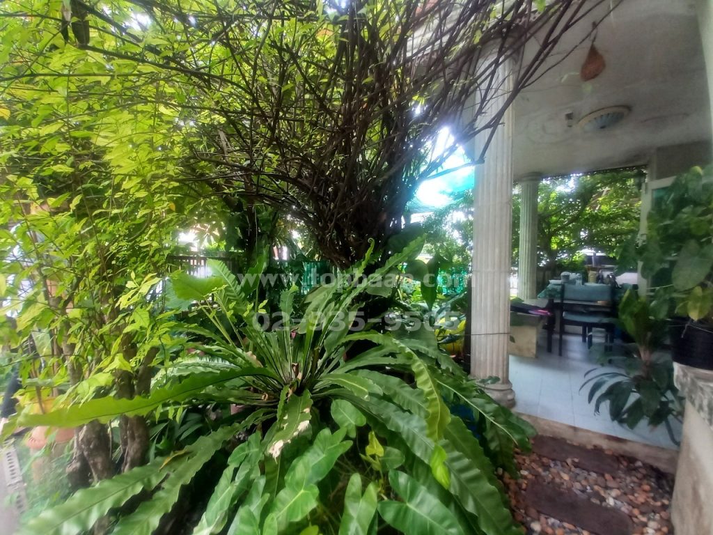 หมู่บ้านวราภิรมย์